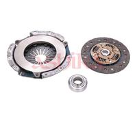 Ashika Kit frizione 92-05-507 per Mitsubishi Lancer IV/VII Familiare 1.6
