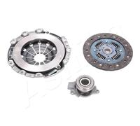 Ashika Kit frizione 92-08-835 compatibile con Suzuki SX4 1.6 VVT e Fiat Sedici