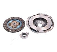 ASHIKA Kit Frizione per Toyota Auris NRE15_ZZE15_ADE15_ZRE15 _NDE15_