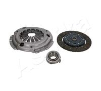 ASHIKA 92-03-332 Kit frizione per MAZDA 6 Hatchback (GG) 6 (GG)