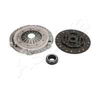 Kit frizione 92-04-465 ASHIKA per HONDA CIVIC VII Hatchback