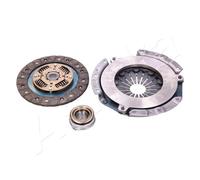 ASHIKA Set Frizione Per Mitsubishi Pajero Pinin H6_W H7_W 1.8