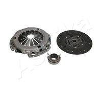 Kit frizione ASHIKA 235mm - 92-02-2054 per TOYOTA HILUX