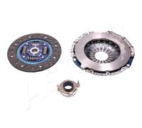 Kit frizione ASHIKA 240mm - 92-07-722 per SUBARU XV 2.0 D AWD (GPD)