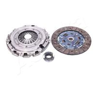 Kit frizione ASHIKA 240mm - 92-0H-H51 per HYUNDAI i30 1.6 CRDI