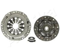 ASHIKA 92-01-1059 Kit frizione per NISSAN PIXO (UA0) per SUZUKI Alto (GF)