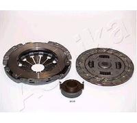 ASHIKA Kit Frizione per Honda Jazz III Ge 1.2 GD _ GE3 GE2 1.3 Idsi GD