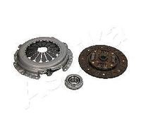 Kit frizione 92-05-541 ASHIKA per MITSUBISHI PAJERO I Canvas Top PAJERO I L200