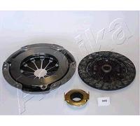 Kit frizione - ASHIKA 92-08-805