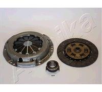 Kit frizione - ASHIKA 92-08-807