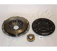 KIT FRIZIONE 3 PEZZI HYUNDAI ATOS DAL '98 ATOS PRIME DA '04 KIA PICANTO 1.0 1.1