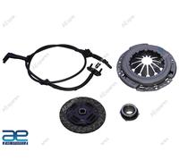 Kit Frizione Assemblato Per Hyundai Grand I10 2013-2019 Xcent 2013-2020