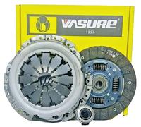 Kit Frizione per Fiat Qubo 225 1.4 Natural Power 57 Kw 78 Cv Hp