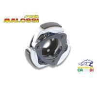 Kit Frizione automatica regolabile MAXI DELTA CLUTCH APRILIA LEONARDO 150 4T LC
