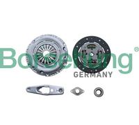 Kit frizione B10917 Borsehung per VW SEAT SKODA AUDI