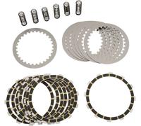 Kit frizione BARNETT 3033520023