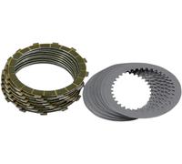 Kit frizione BARNETT 3062510001