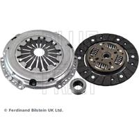 Kit frizione BLUE PRINT 200mm - ADB113002 per MINI MINI 1.6 Cooper