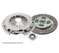 Kit frizione BLUE PRINT 201mm - ADT330265 per PEUGEOT 107 1.0