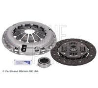 Kit frizione BLUE PRINT 202mm - ADD63047 per DAIHATSU TERIOS 1.5 4x4