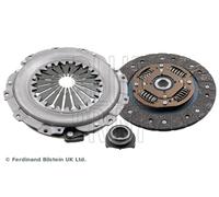 Kit frizione BLUE PRINT 215mm - ADR163009 per RENAULT CLIO 1.5 dCi (B/CB07)