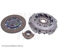 Kit frizione BLUE PRINT 230mm - ADS73021 per SUBARU IMPREZA
