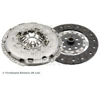 BLUE PRINT ADBP300041 Kit frizione