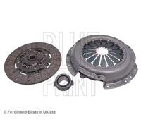 Kit frizione BLUE PRINT 260mm - ADG03058 per KIA CARNIVAL 2.9 CRDi