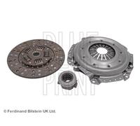 Kit frizione BLUE PRINT 263mm - ADA103015 per JEEP CHEROKEE 2.8 CRD 4x4