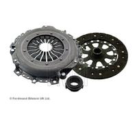 BLUE PRINT ADB113012 Kit frizione