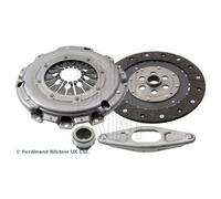 Kit Frizione Blue Print ADB113016 Smartfit Solution Kit per Bmw