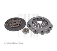 Kit Frizione Blue Print ADC430125 per Mitsubishi
