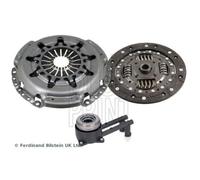 Kit Frizione Blue Print ADF1230113 per Ford Mazda Ford Usa