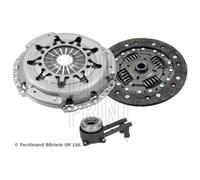 Kit Frizione Blue Print ADF1230116 per Ford Mazda Ford Usa Ford Motor Company