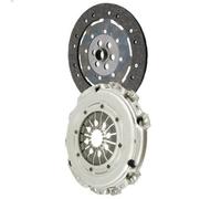 Kit frizione BLUE PRINT ADF123035 per FORD KUGA I 2 2010-2012