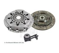 Kit Frizione Blue Print ADF123049 per Ford Mazda Ford Usa Ford Motor Company