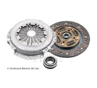 Blue Print Kit frizione ADG030212 per Hyundai i20 / Kia Rio III con cuscinetto disinnesto