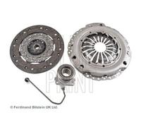 Kit Frizione Blue Print ADG030248 per Alfa Romeo Fiat Opel Vauxhall