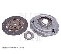 Kit Frizione Blue Print ADH23068 per Honda