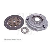 Kit Frizione Blue Print ADH23068 per Honda