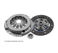 BLUE PRINT ADK83024 Kit frizione