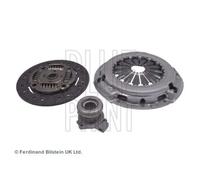 Kit frizione ADK83052C BLUE PRINT per SUZUKI GRAND VITARA II