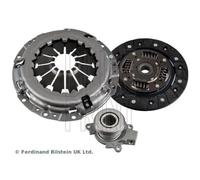 BLUE PRINT ADK83076 Kit frizione