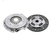 Kit frizione BLUE PRINT ADM53082 per MAZDA 2 (DY) 1.4 2003-2007