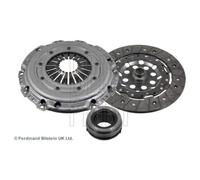 Kit frizione Ricambio per spingidisco frizione ADP153041 BLUE PRINT per PEUGEOT