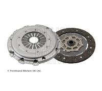 Kit Frizione Blue Print ADP153061 Smartfit Solution Kit per Citroën Peugeot