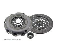 Kit Frizione Blue Print ADP153063 Smartfit Solution Kit per Citroën Fiat Peugeot