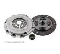 BLUE PRINT ADP153087 Kit frizione per FIAT Scudo Kastenwagen (270, 272)