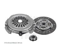 Kit Frizione Blue Print ADR163006 per Nissan Renault Dacia