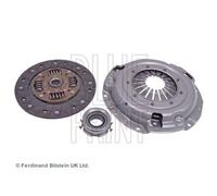 Kit Frizione Blue Print ADS73038C per Subaru Per Motori Senza Volano Bimassa